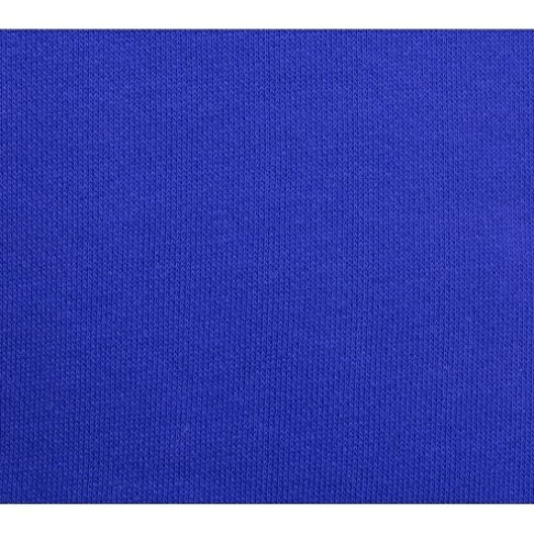 Толстовка с капюшоном 