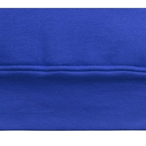 Толстовка с капюшоном Толстовка с капюшоном