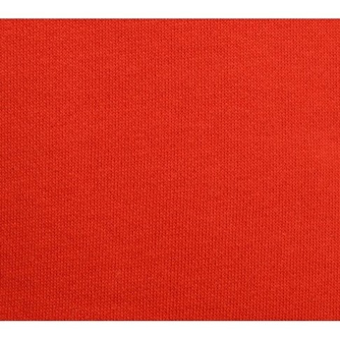 Толстовка с капюшоном 