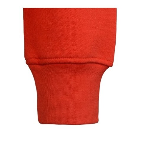 Толстовка с капюшоном 