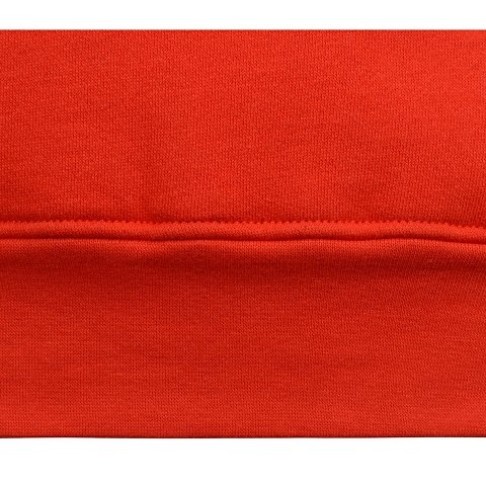 Толстовка с капюшоном 