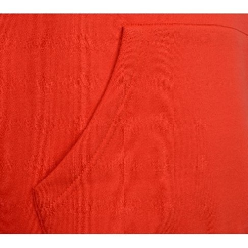 Толстовка с капюшоном 