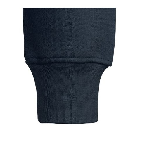 Толстовка с капюшоном 