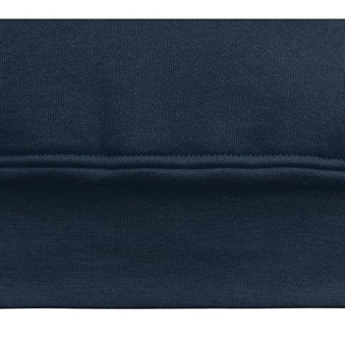 Толстовка с капюшоном 