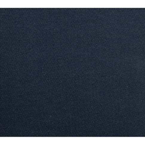 Толстовка с капюшоном 