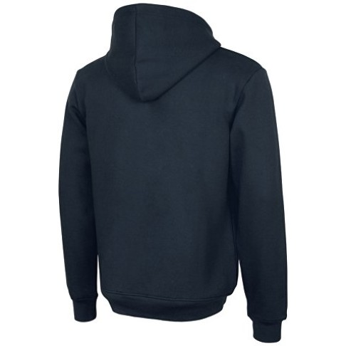 Толстовка с капюшоном 