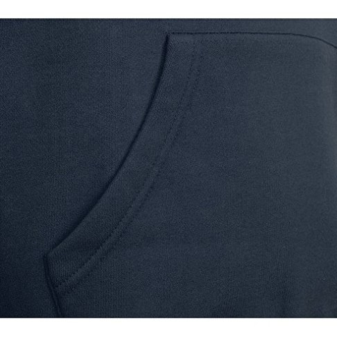 Толстовка с капюшоном 