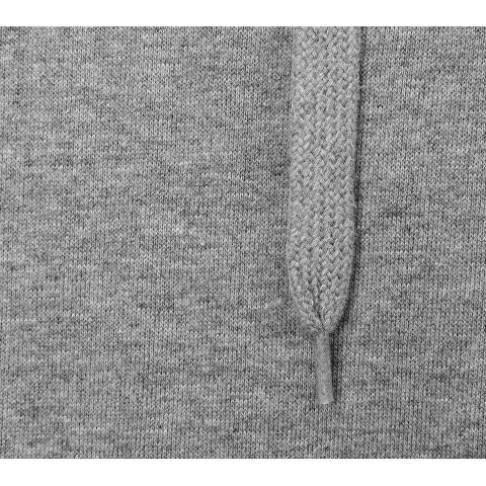 Толстовка с капюшоном 