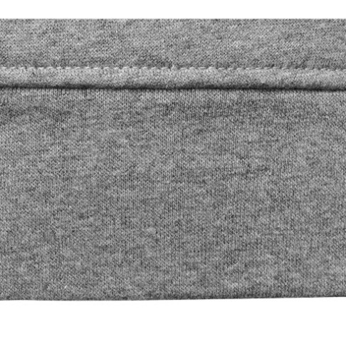 Толстовка с капюшоном 