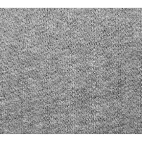 Толстовка с капюшоном 