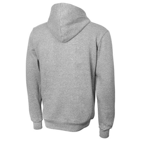 Толстовка с капюшоном 