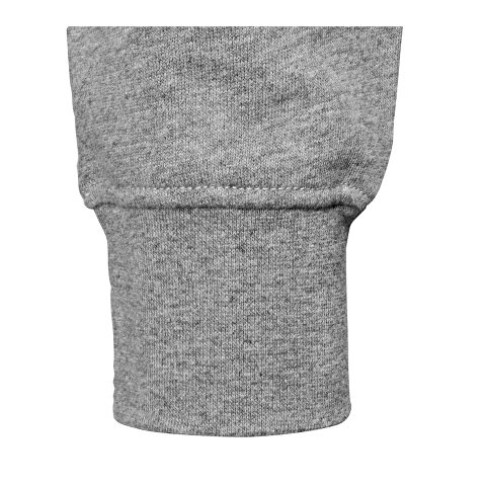 Толстовка с капюшоном 