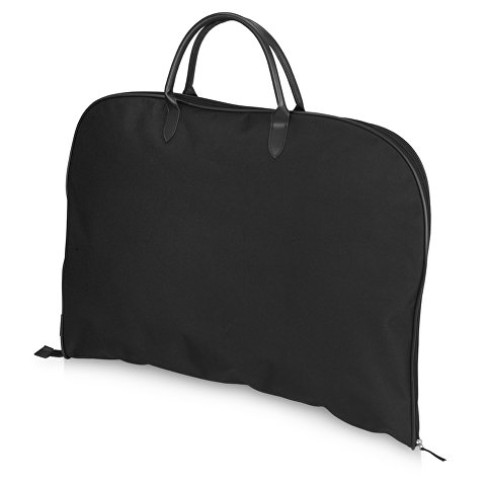 Портплед-чехол «Porter», черный Портплед-чехол «Porter», черный