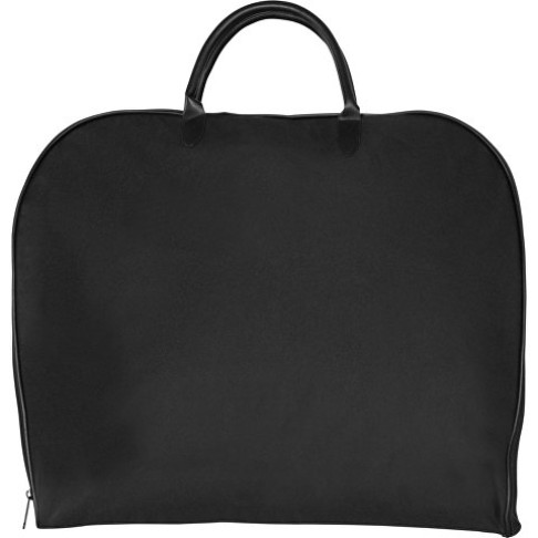 Портплед-чехол «Porter», черный Портплед-чехол «Porter», черный
