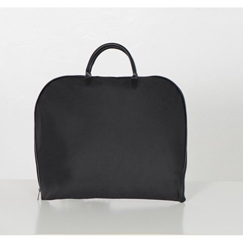 Портплед-чехол «Porter», черный Портплед-чехол «Porter», черный