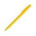 желтый