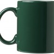 Кружка керамическая 