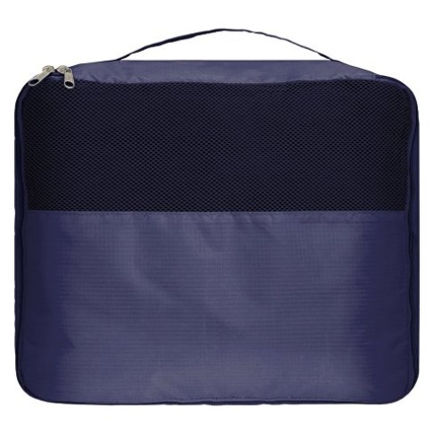 Комплект чехлов для путешествий Комплект чехлов для путешествий