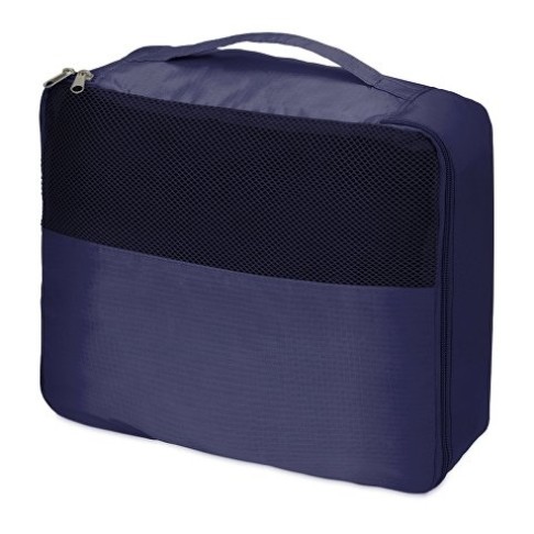 Комплект чехлов для путешествий Комплект чехлов для путешествий