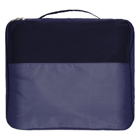 Комплект чехлов для путешествий Комплект чехлов для путешествий