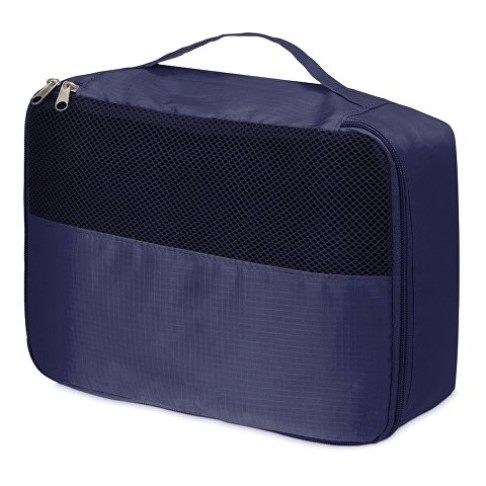 Комплект чехлов для путешествий Комплект чехлов для путешествий