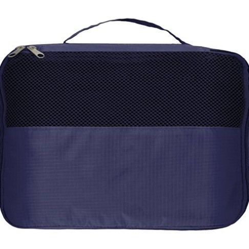 Комплект чехлов для путешествий Комплект чехлов для путешествий