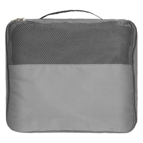 Комплект чехлов для путешествий 