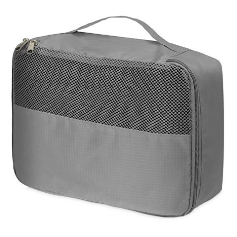 Комплект чехлов для путешествий 