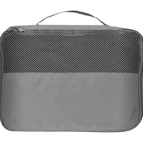 Комплект чехлов для путешествий 