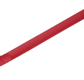 Флешка в виде браслета, 32 Гб, красный