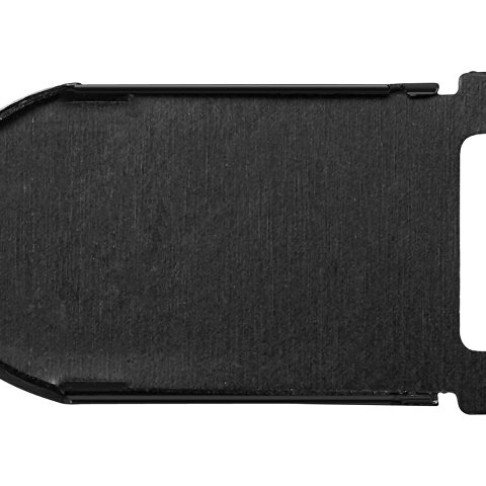 Алюминиевый блокер Privy для камеры