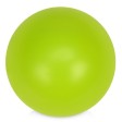 Мячик-антистресс «Малевич», зеленое яблоко