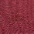 RIVACASE 7703 red чехол для ноутбука 13.3