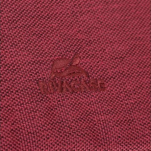 RIVACASE 7703 red чехол для ноутбука 13.3