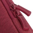 RIVACASE 7703 red чехол для ноутбука 13.3