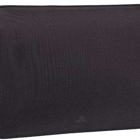 Чехол для ноутбука 15.6