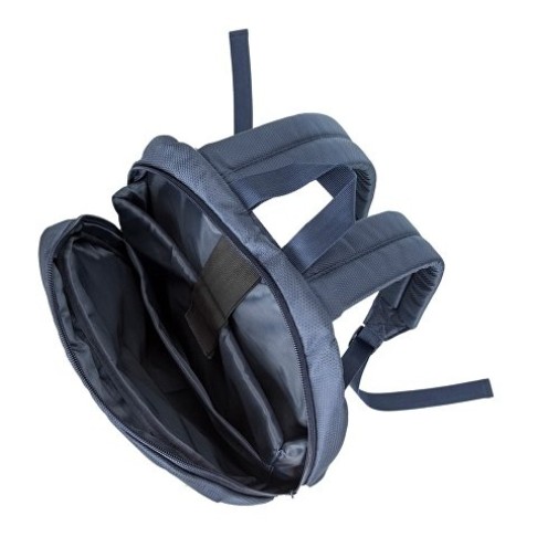 Рюкзак для ноутбука 15.6 Рюкзак для ноутбука 15.6