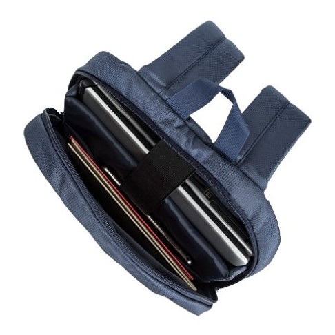 Рюкзак для ноутбука 15.6 Рюкзак для ноутбука 15.6