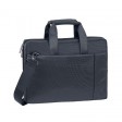 RIVACASE 8221 black сумка для ноутбука 13,3