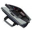 RIVACASE 8221 black сумка для ноутбука 13,3