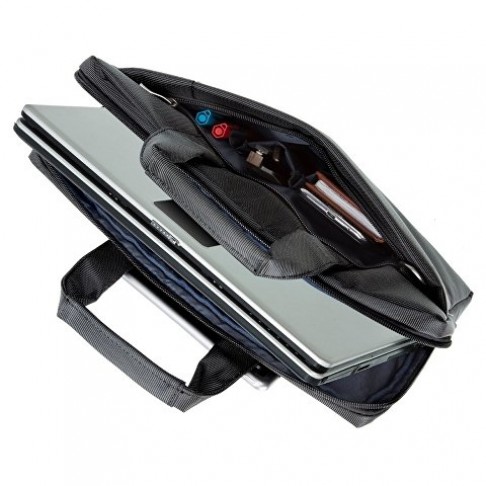 RIVACASE 8221 black сумка для ноутбука 13,3