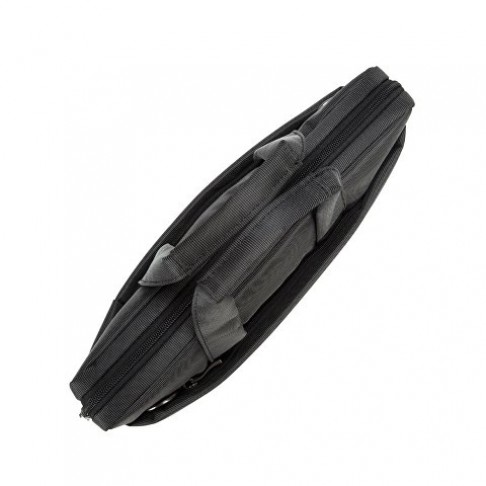 RIVACASE 8221 black сумка для ноутбука 13,3