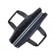 RIVACASE 8221 black сумка для ноутбука 13,3