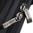 RIVACASE 8221 black сумка для ноутбука 13,3