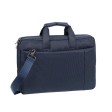Сумка для ноутбука 15.6