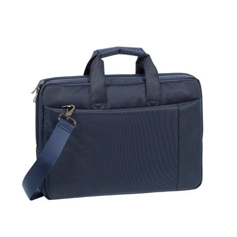 Сумка для ноутбука 15.6 Сумка для ноутбука 15.6
