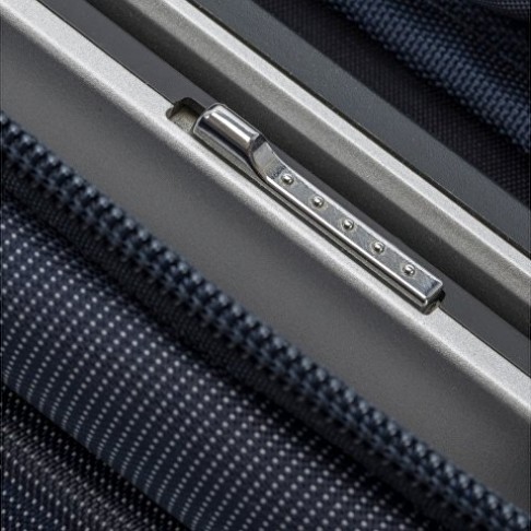 Сумка для ноутбука 15.6 Сумка для ноутбука 15.6