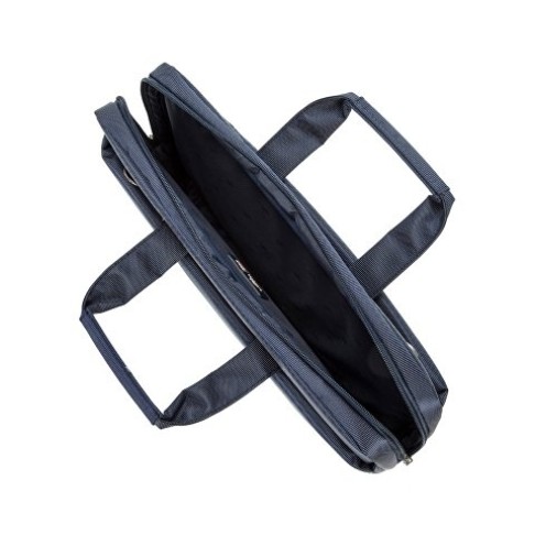 Сумка для ноутбука 15.6 Сумка для ноутбука 15.6