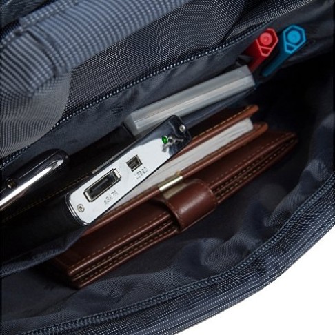 Сумка для ноутбука 15.6 Сумка для ноутбука 15.6