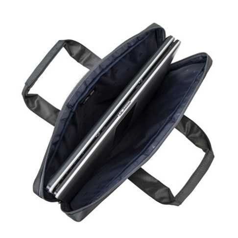 Сумка для ноутбука 17.3